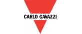 Carlo Gavazzi